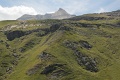 (139) Rando au Lac d'Aestens